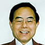 加藤一夫