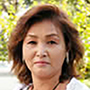 坂岡嘉代子