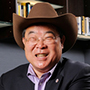 吉田潤喜