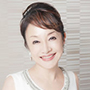 No.17 南美希子