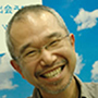 中村伸一