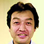 渡辺修