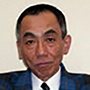 秋元豊