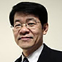 宇田伸夫