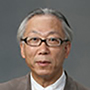 森川展男