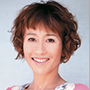 松野明美