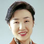 中川貴美子