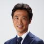 藤田俊哉