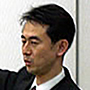 宇野俊郎