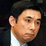 大木ヒロシ