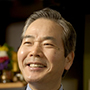 中井政嗣