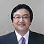 中里龍生