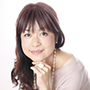 多田祐子