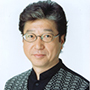 荒川強啓