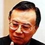 上田拓治