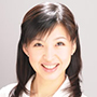 川添永津子