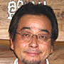 金萬智男