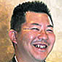 藤原裕行