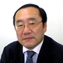 中山良一