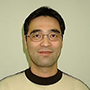 岩本裕司