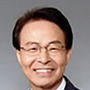 吉門憲宏