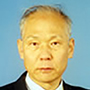松本欣也