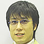 岡田和樹