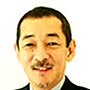 勝部章人