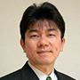 安部徹也
