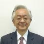 飯野謙次