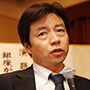 田中淳夫