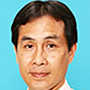 舩橋康芳