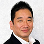 吉井伯榮