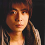 関口知宏