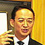 田渕裕哉