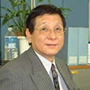 江坂昭