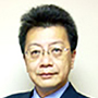 伊賀公一
