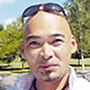 伊藤智基