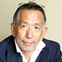 岸田一郎