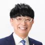 木下博勝