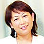 梅川弘子