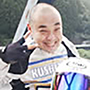 福井勝一