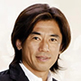 三浦泰年