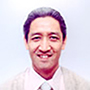 澤田和明