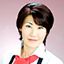 北亜続子