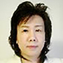 沖西和子