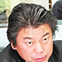 岩津徹征