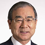 富田眞司