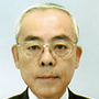 小山勝範