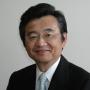 浅野史郎